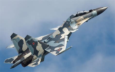Hd Aircraft Russia Air Force Su 35 Flanker 30Mki Fighter Jets Photo Hd Aircraft Russia Air Force Su 35 Flanker 30Mki Fighter Jets Photo