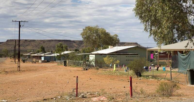 Understanding Head Injuries: Neglect Can Lead to Serious Consequences