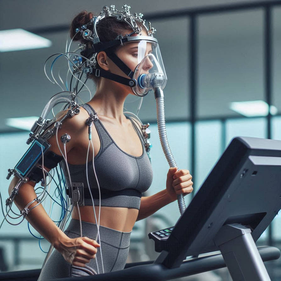 Headgear31 By Gunter16 On Deviantart