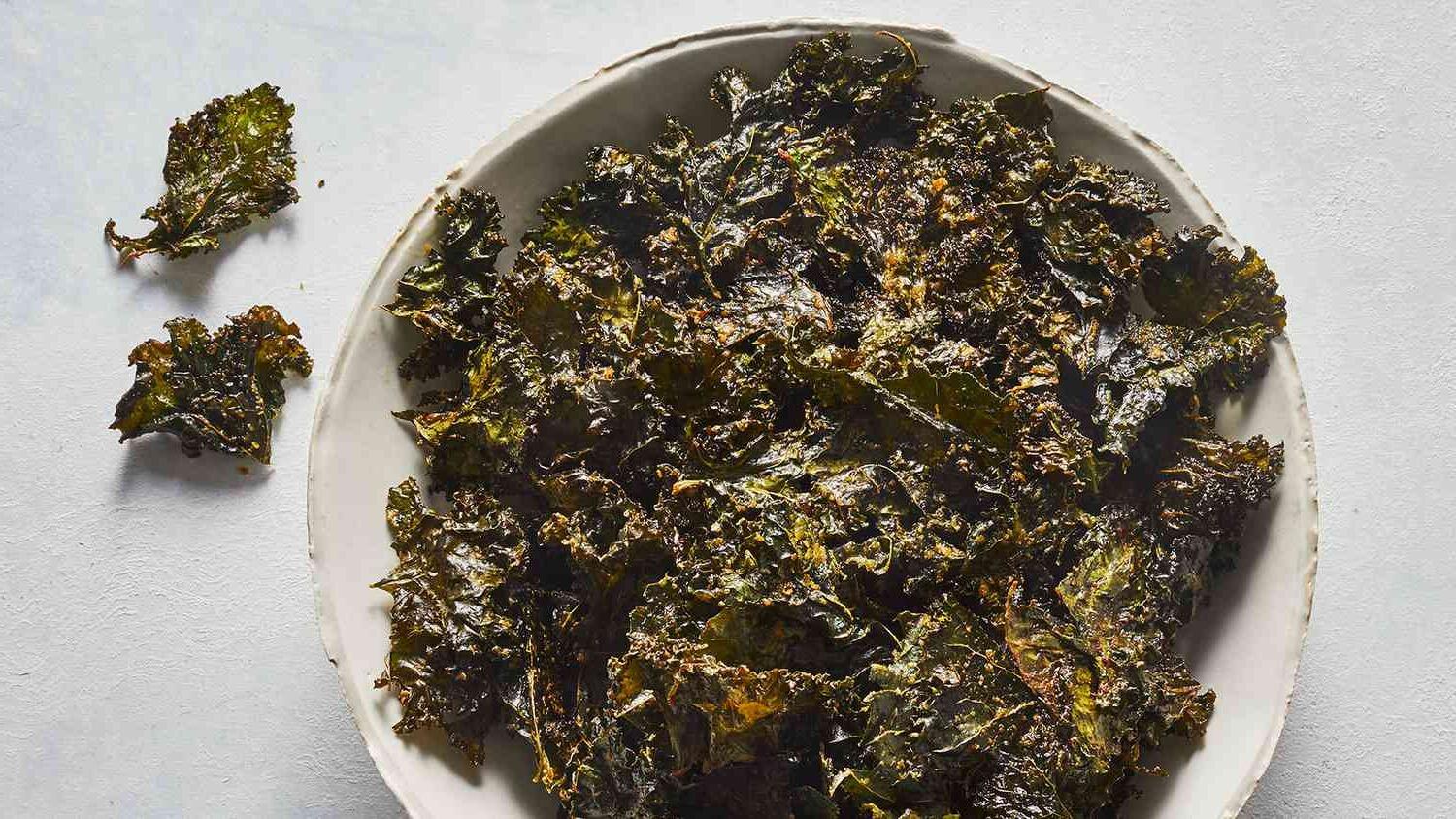 Health Benefit Of Vitamin K And Facts You Need To Know About Vitamin K