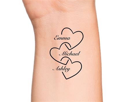 Heart Name Heart Tattoos With Names Mom Tattoos Tatto Vrogue Co Heart Name Heart Tattoos With Names Mom Tattoos Tatto Vrogue Co
