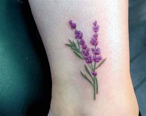 Heather Flower Tattoo Best Flower Site Heather Flower Tattoo Best Flower Site