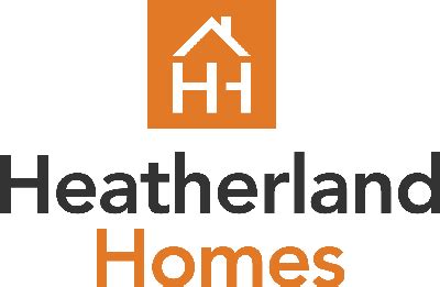 Heatherland Homes Ga Homes Semi Custom Houses New Homes In Georgia