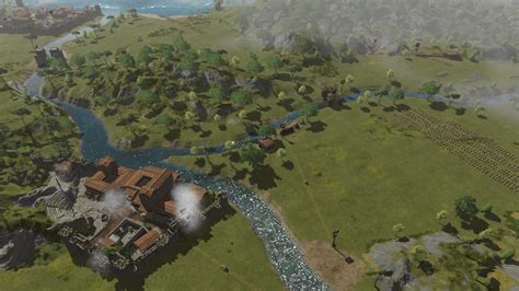 Hegemony Iii Clash Of The Ancients Review