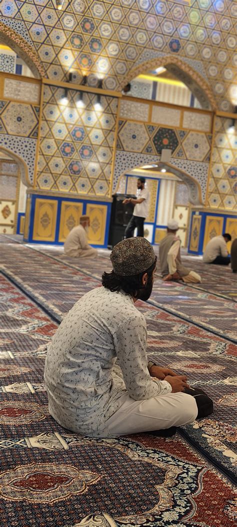 Her Consternation Was Palpable: Unraveling the Emotion