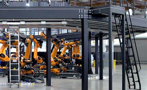 Hexagon Invests 100 Million In Divergent Technologies 3D Printing