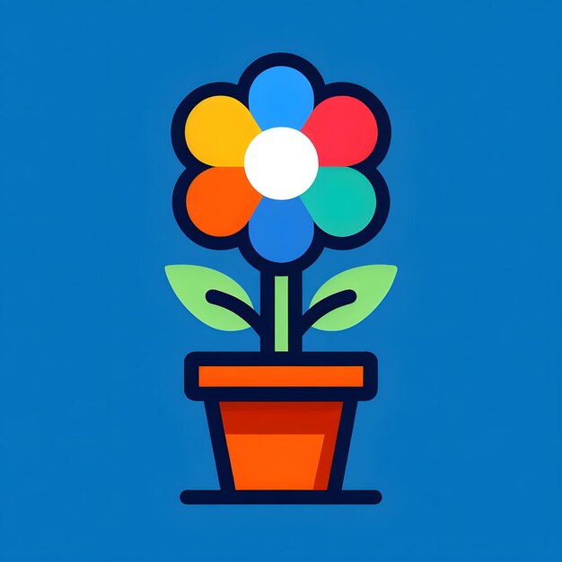 Hi I Am Otilia From Blooming Ballerina These Are Digital Files 12