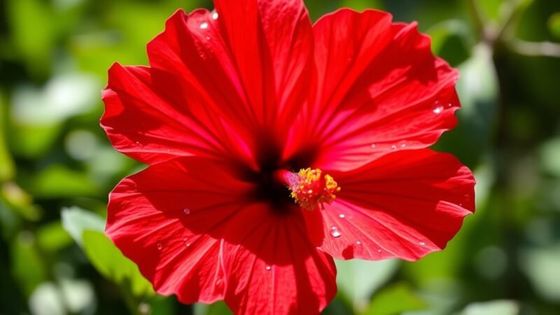 Hibiscus Tattoos Explained Meanings Symbolism More Hibiscus Tattoos Explained Meanings Symbolism More