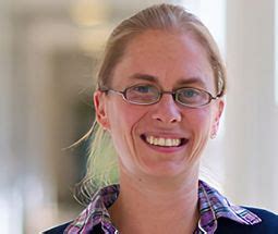 Hidden Gene Pokes Holes In Preconceptions Udemnouvelles