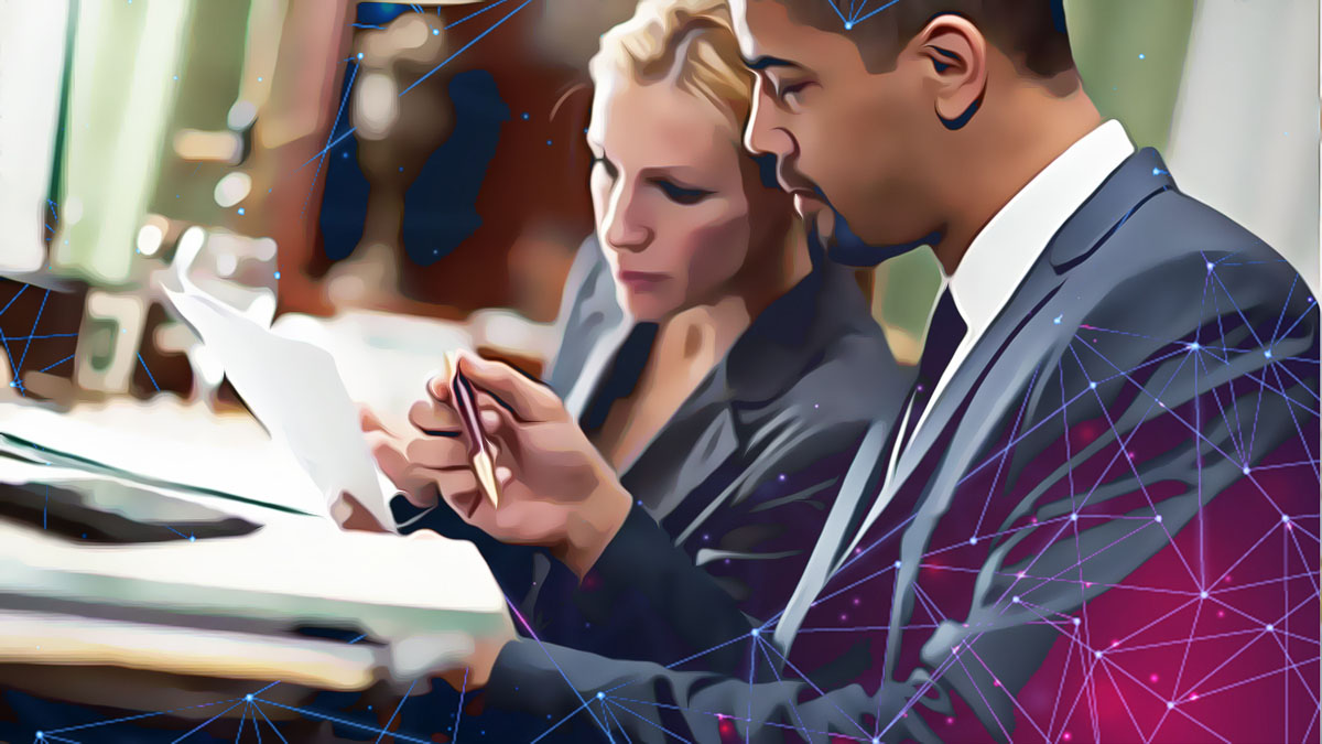 High Profile Pharol Case Court Intensifies Arrests Of Former Pt