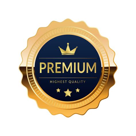 High Quality Premium Logo Png Transparent Png Kindpng Vrogue Co