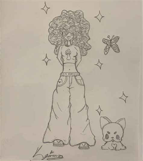 Hispanic Culture Drawings Drawing Rjuuc Edu Np