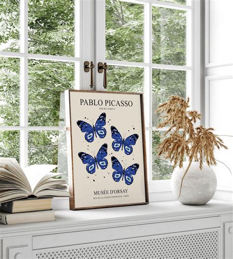 Unveiling the Dark Side: Home Movies Evil Picasso Exposed