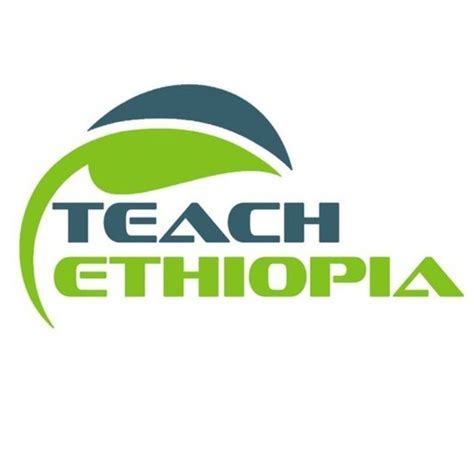 Home Teachethiopia