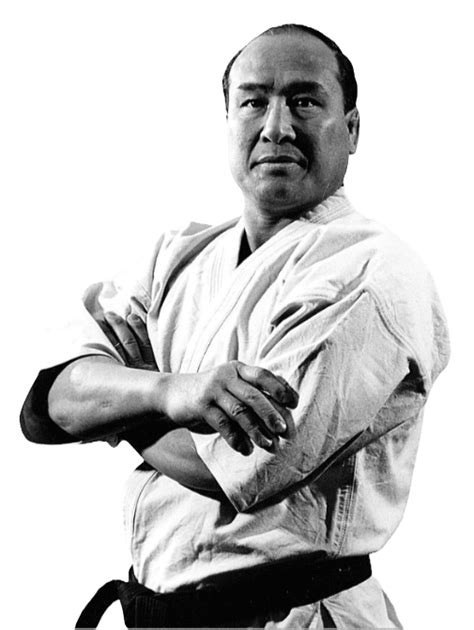 Honoring The Legacy Reflecting On The 30Th Anniversary Of Mas Oyama S Honoring The Legacy Reflecting On The 30Th Anniversary Of Mas Oyama S