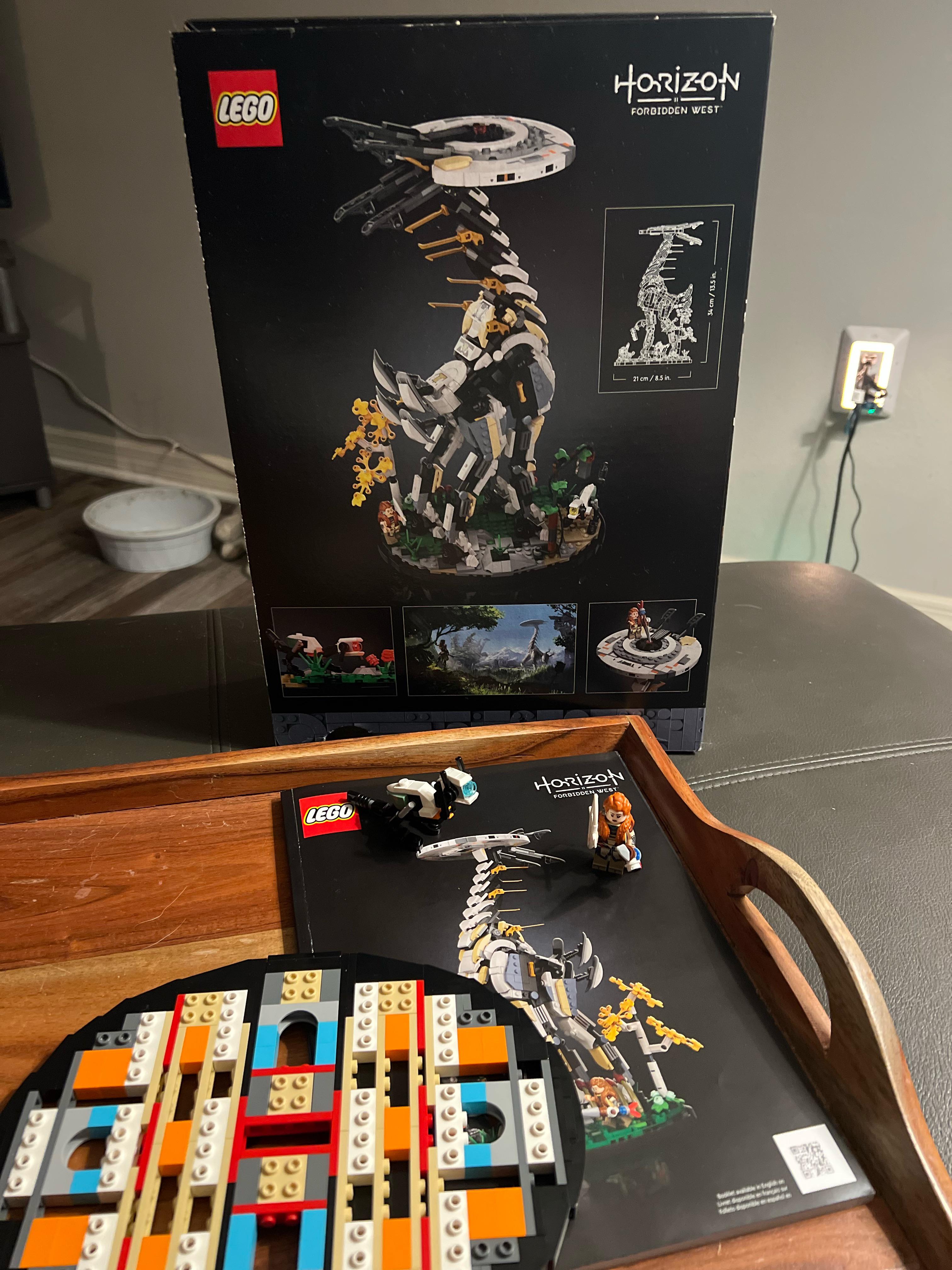 Horizon Zero Dawn Fw Tattoo R Horizonzerodawn Horizon Zero Dawn Fw Tattoo R Horizonzerodawn