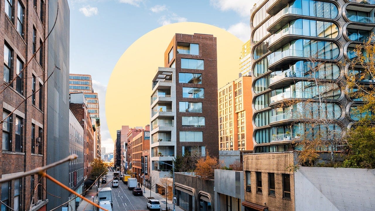 Housing Market 2025 Predictions Usa 2025 Jasmin Ronica