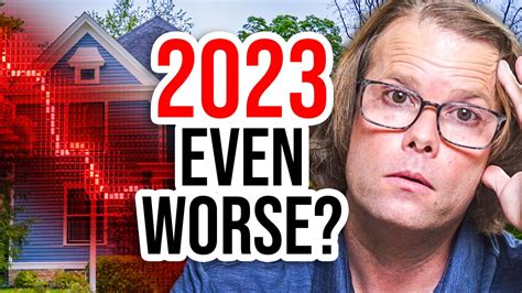 Housing Market Forecast 2023 It S Different Than What You Re Hearing