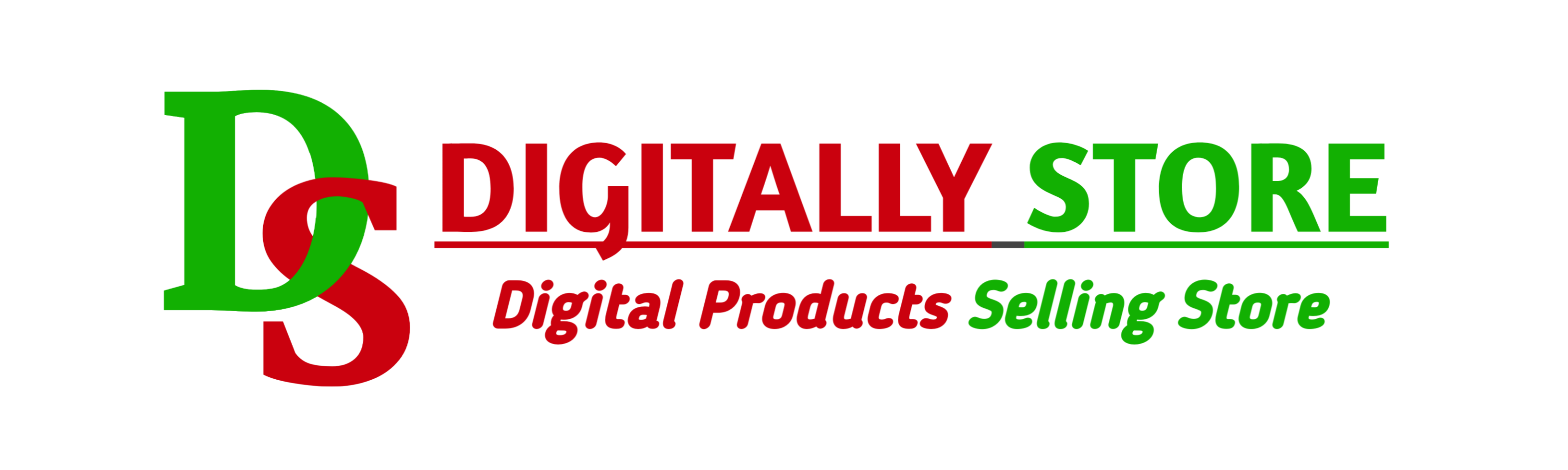 How Can You Safely Store Important Files Digitally