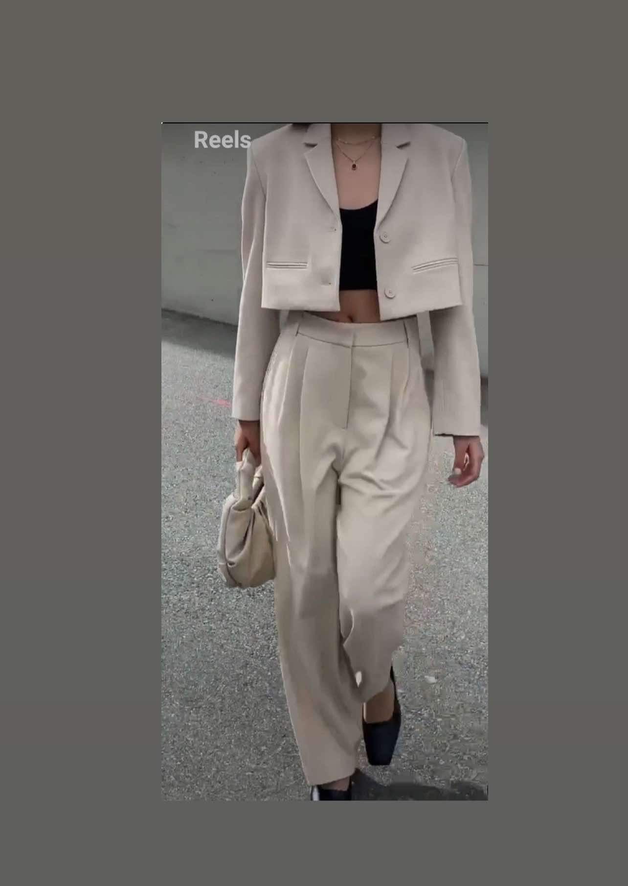 How Decodes 4019 3529 5591 8922 Easy Fix Black Atlantic How Decodes 4019 3529 5591 8922 Easy Fix Black Atlantic