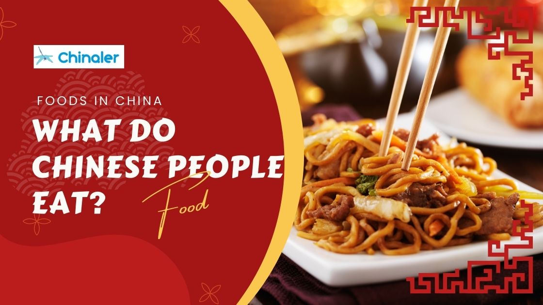 Chinese Yoga Practices: Techniques and Traditions Explained