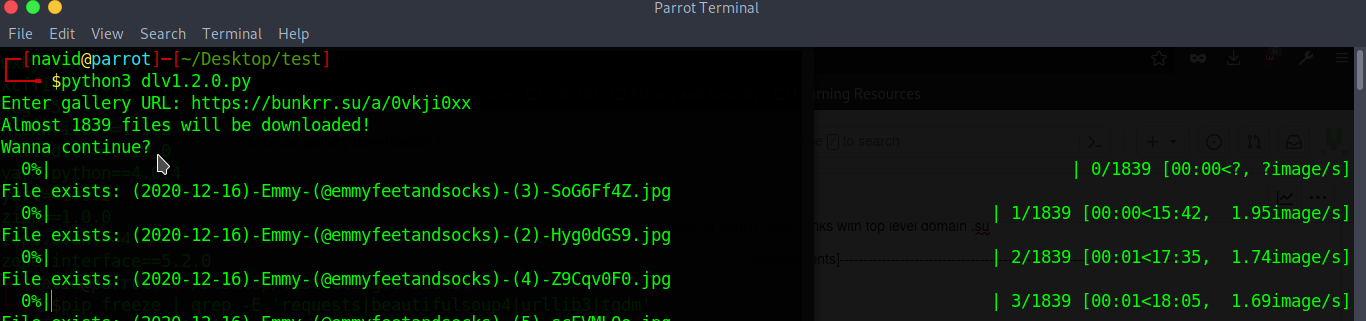 How Does Bunkrr Kennedy Jaye Work Simple Guide Black Atlantic