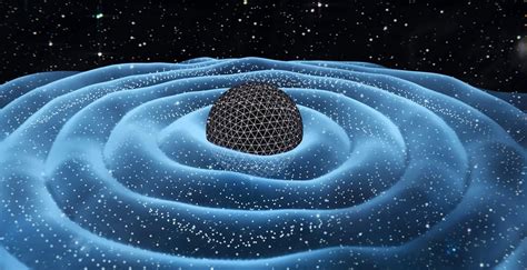 How Does Gravity Work Unraveling The Mystery How Does Gravity Work Unraveling The Mystery