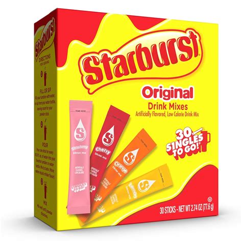 Starbursts' Shipping Secrets: Faster Delivery Strategies Revealed