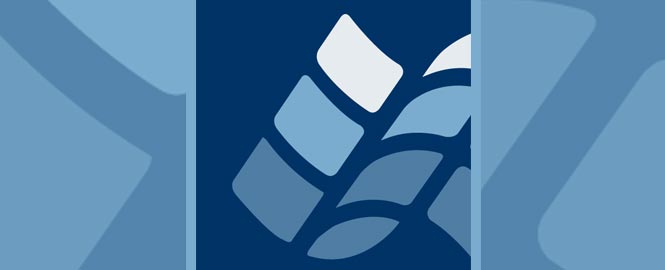 How Idl Powers Applied Science A Spotlight On Cloud Free Line Of