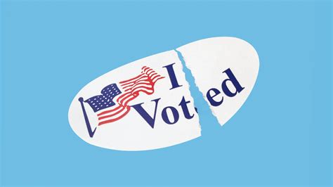 AI-Powered Voter Suppression: Tactics and Threats to Democracy