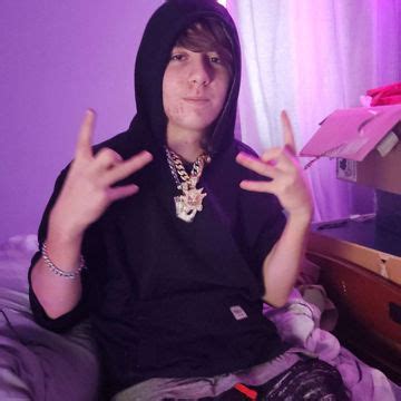 Perfect Muso e Trippa Recipe: Simple Steps to Deliciousness