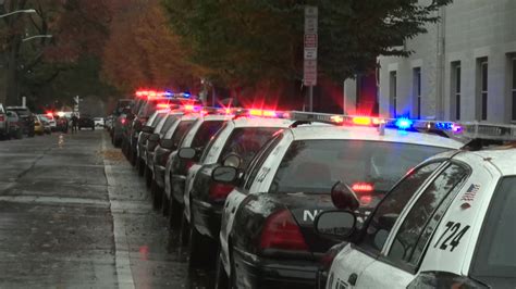 How New Jersey Is Helping Officers Build Resiliency And Avoid Suicide How New Jersey Is Helping Officers Build Resiliency And Avoid Suicide