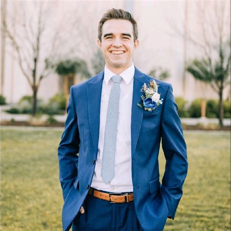 Wesley Sanders' Age: The Surprising Truth Revealed