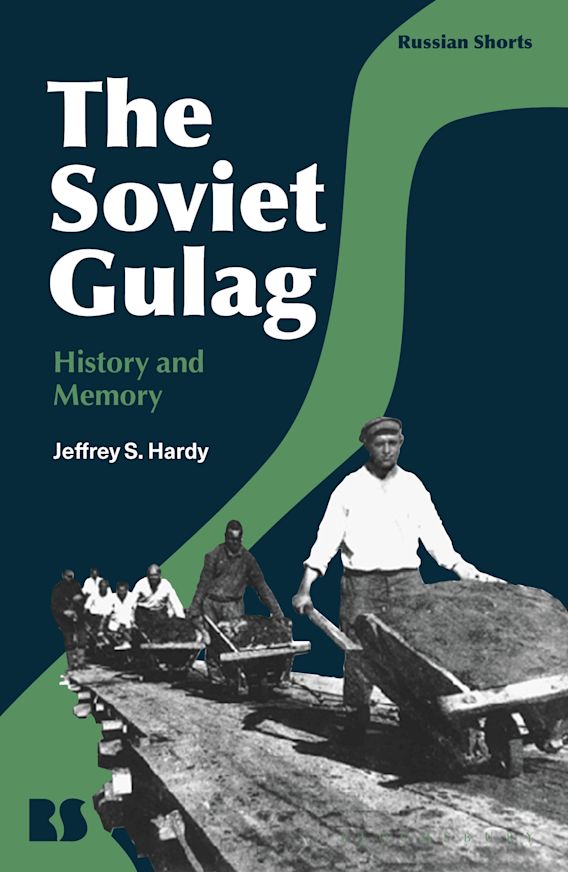 How The Soviet Gulag System Brutalized Millions In The 20Th Century