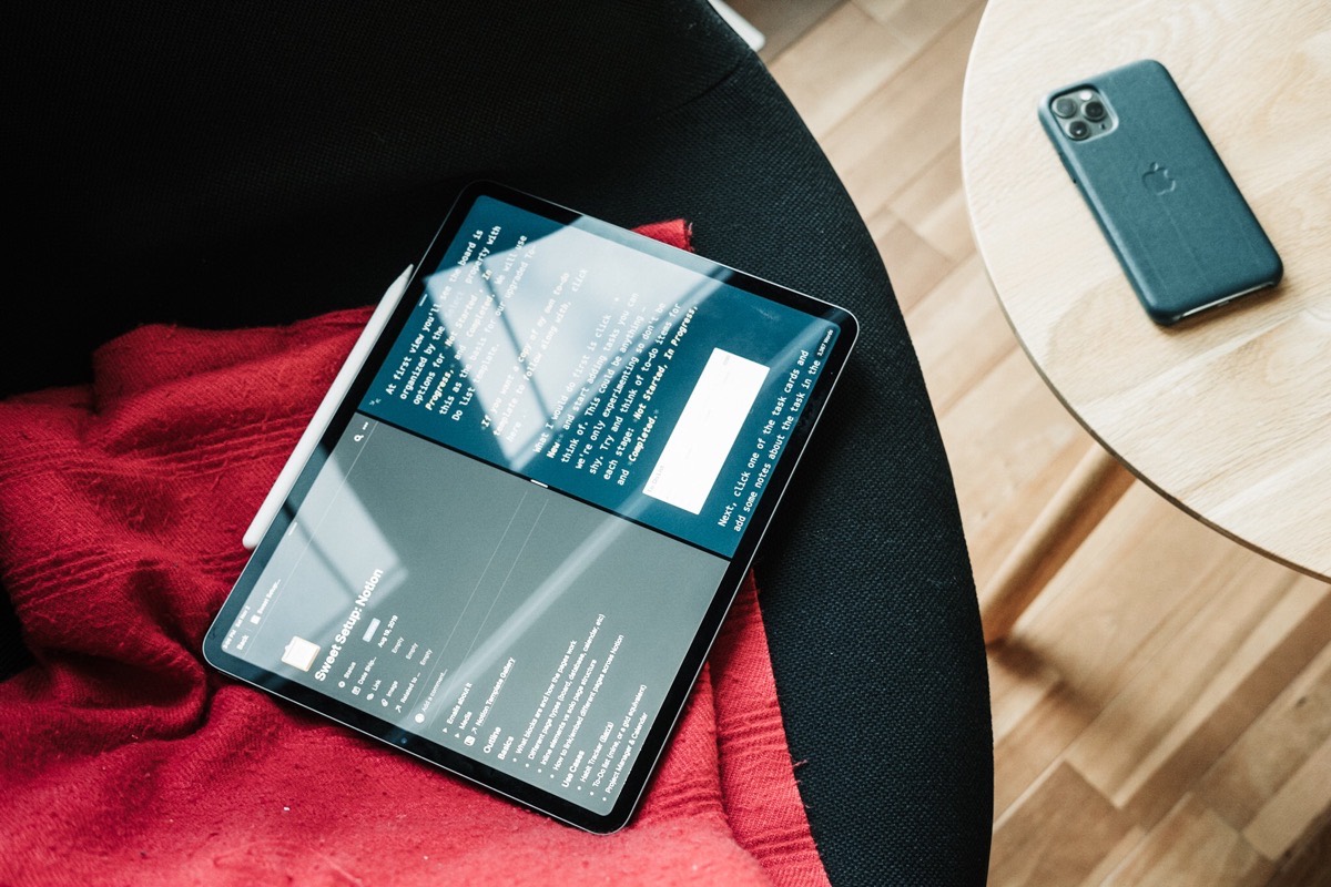 How To Add Emoji In Notion A Step By Step Guide The Productive Engineer