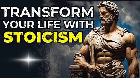 How To Complete Something Tedious Mundane With Excellence R Stoicism