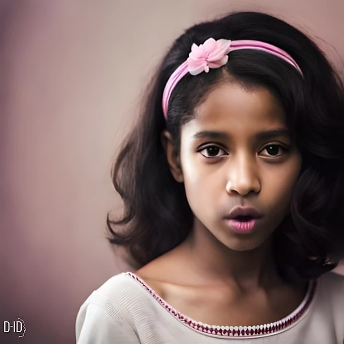 How To Convert Any Text Into Voice Mp3 Audio File Text To Speech