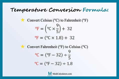 How To Convert Celsius To Fahrenheit Temperature Conversions Youtube How To Convert Celsius To Fahrenheit Temperature Conversions Youtube