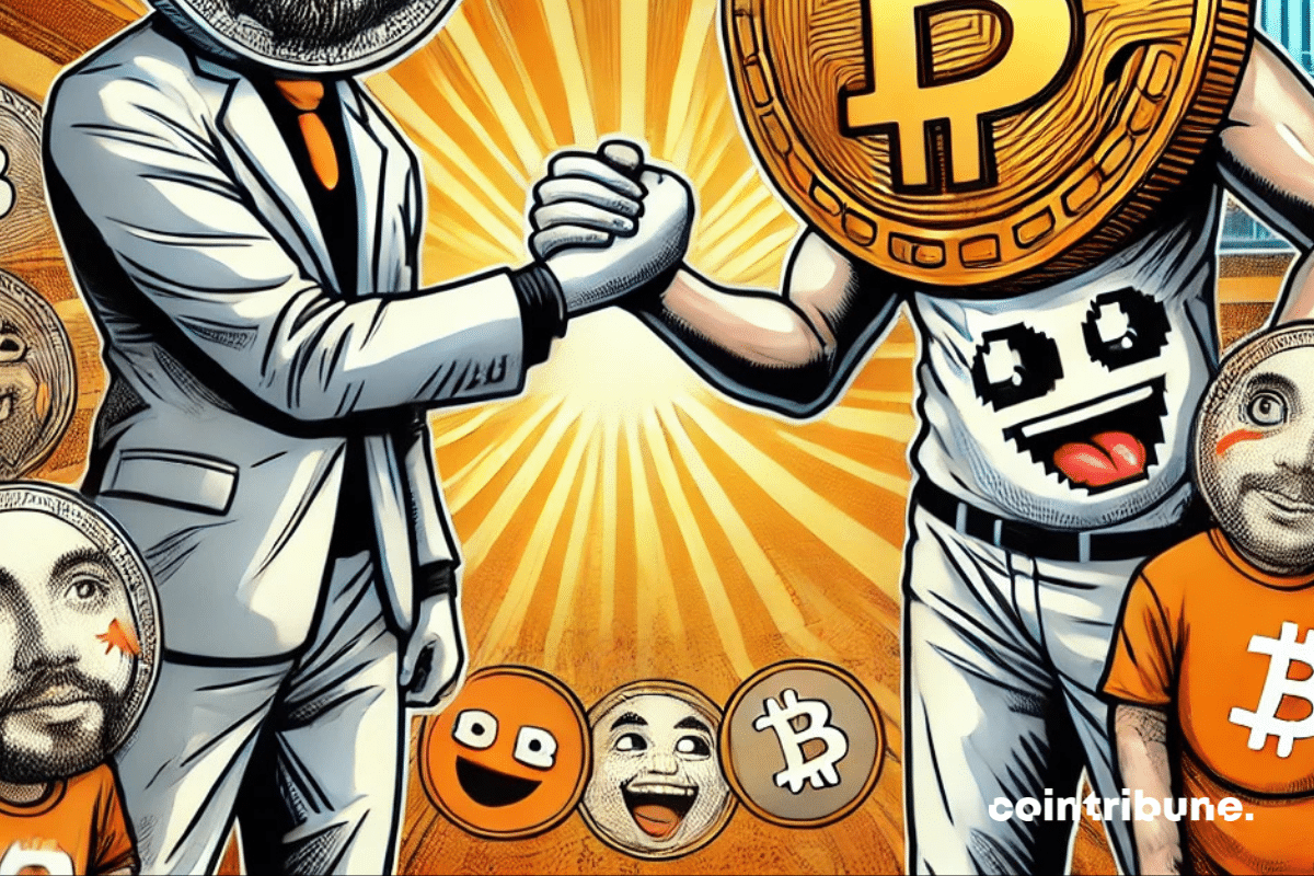 How To Create Crypto Coins Creating A Crypto Coin Has Surged In By