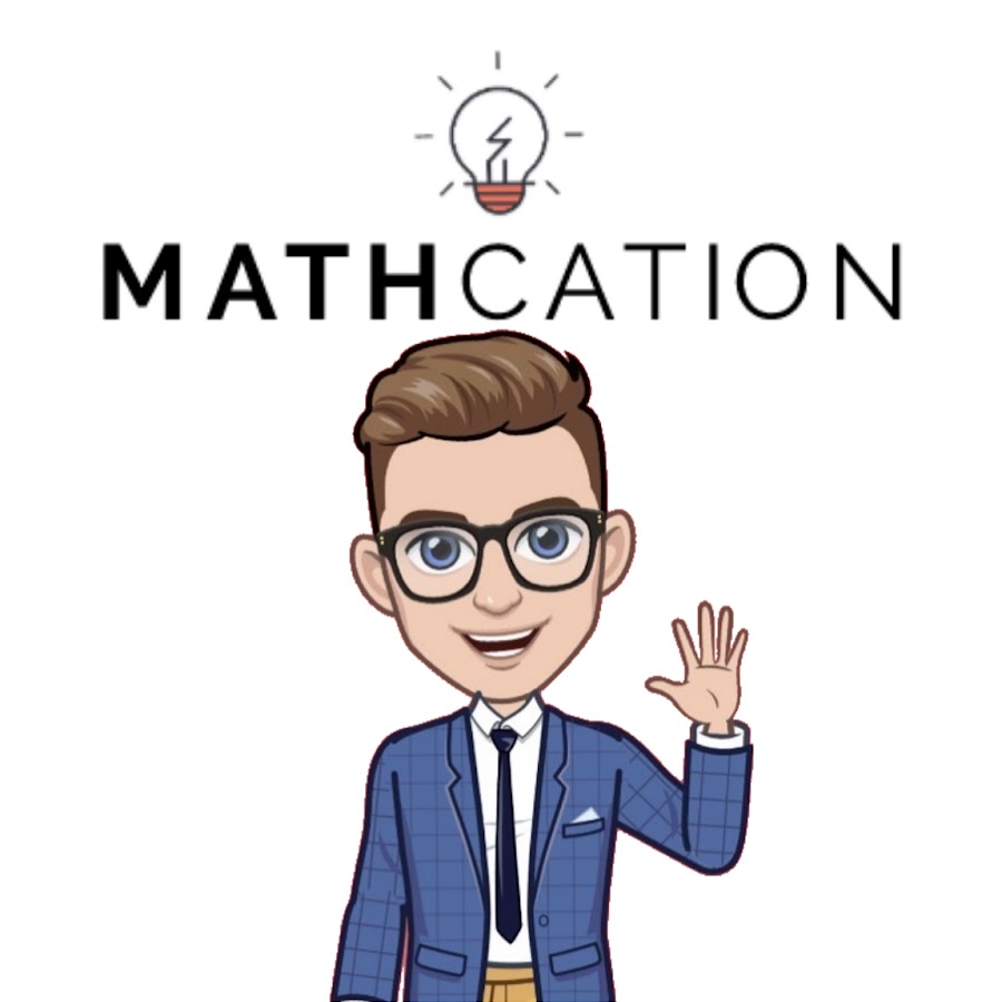 How To Divide Decimals 6Th Grade Mathcation Com Youtube