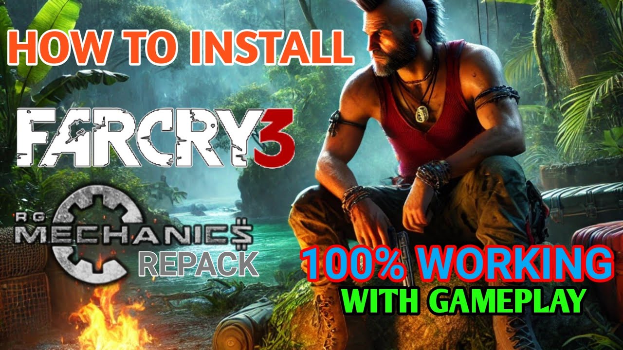 How To Fix Is Rg Mechanics Safe Call Us 1 888 725 4761