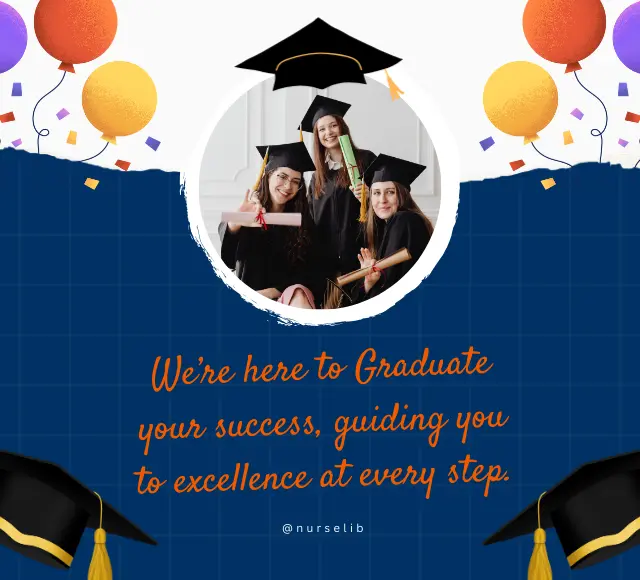 How To Maximize Study Efficiency With Test Banks Nursing Study Source