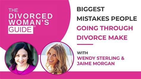 How To Navigate Confusion A Guide For Divorced Women Your Spiritual