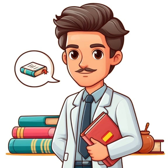 How To Say I In Spanish Spanish With El Pana Julio