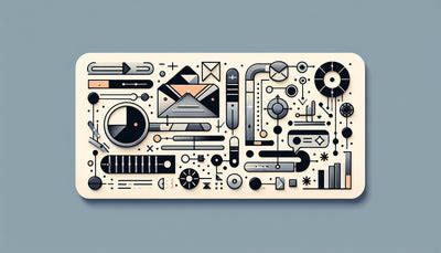 How To Stop Shopify Emails From Going To Junk Unraveling The Mystery