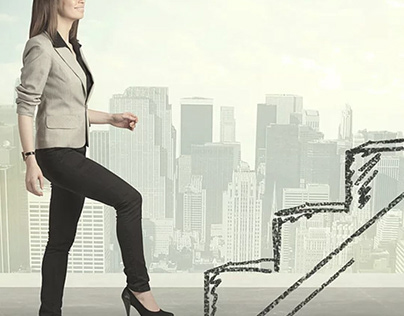 How To Successfully Overcome Barriers And Finish Your Projects Smoothly