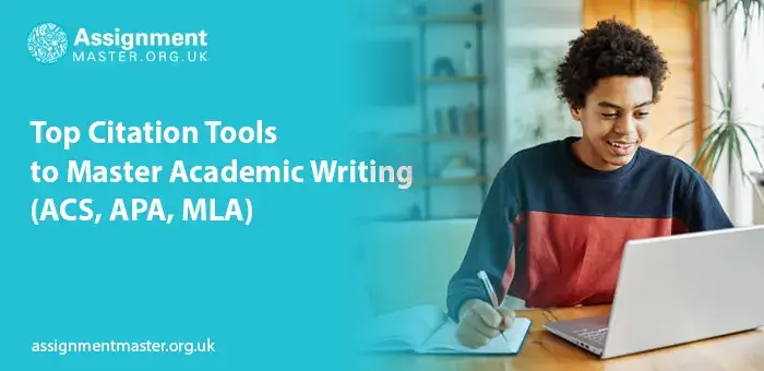 How To Use Citation Examples Master Academic Writing Fast