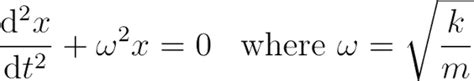 How To Visualize Differential Equations If Your Not Comfortable In How To Visualize Differential Equations If Your Not Comfortable In