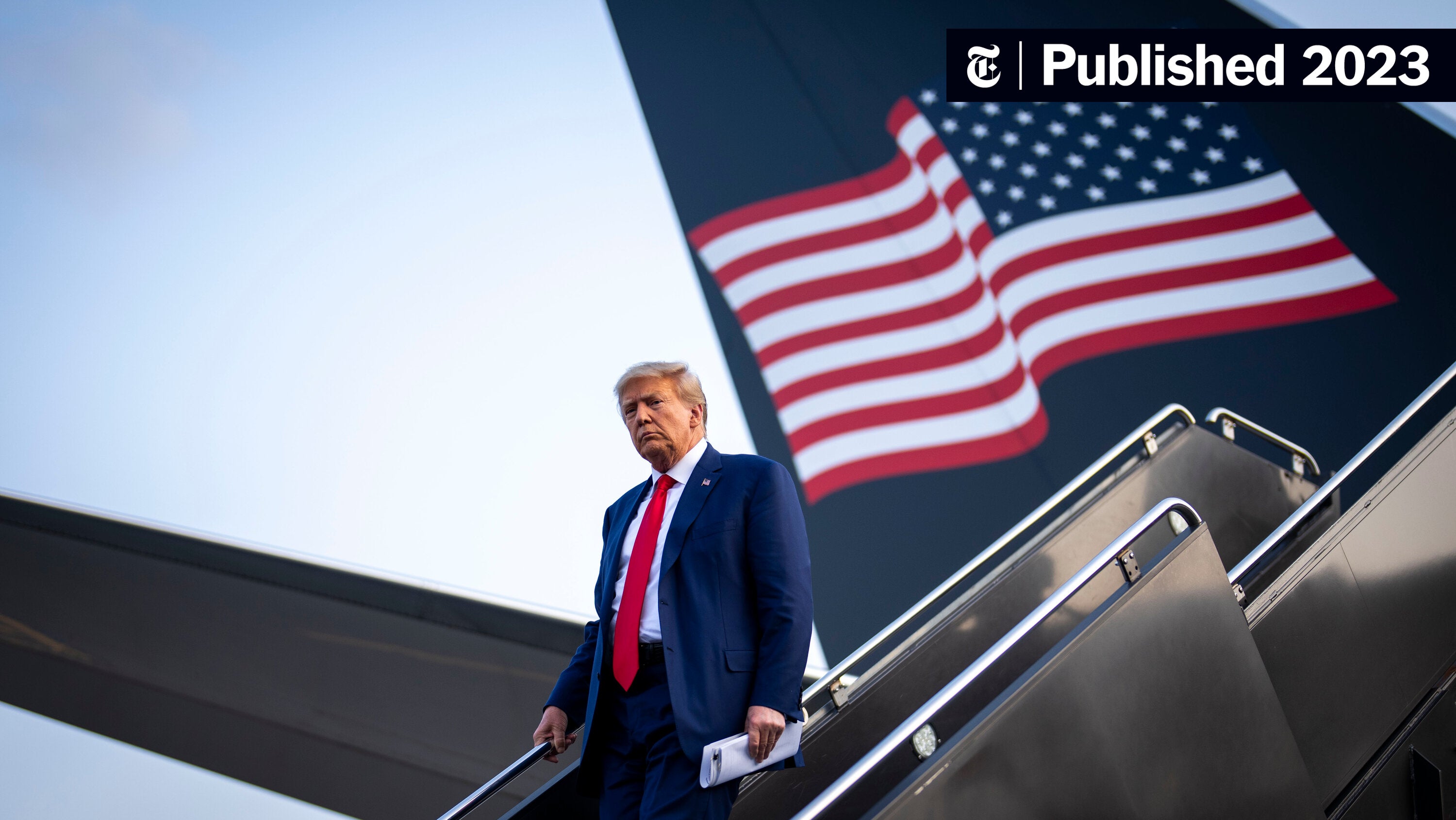 How Will This Second Trump Presidency Impact Different Parts Of