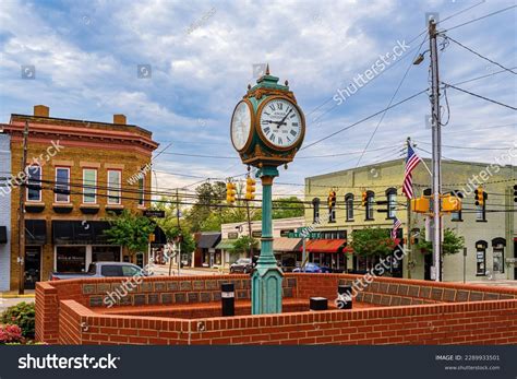 Howard Babbitt Angier NC: Unveiling the Story